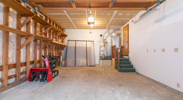 Photo of 10401 Northwoods Blvd, Truckee, CA 96161-6044