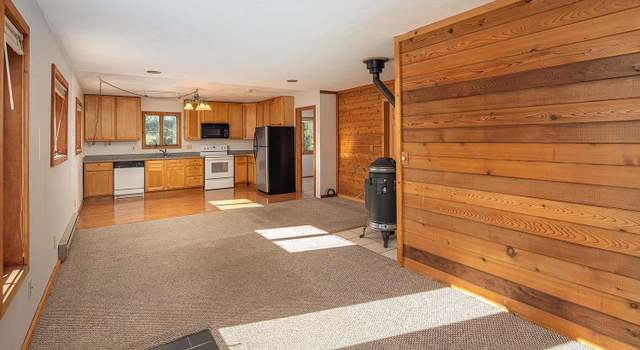 Photo of 12513 Pinnacle Loop, Truckee, CA 96161