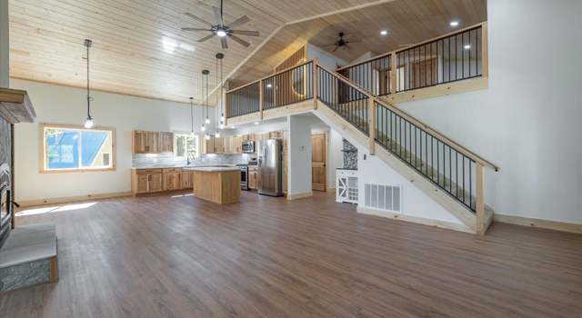Photo of 50905 White Fir Ter, Soda Springs, CA 95728