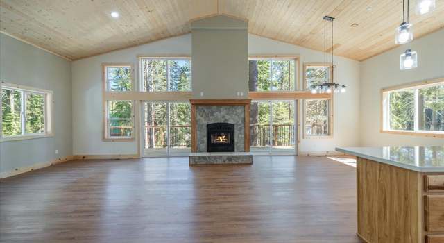 Photo of 50905 White Fir Ter, Soda Springs, CA 95728
