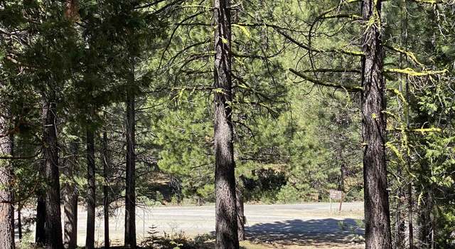Photo of 6018 Lake Davis Rd, Portola, CA 96122