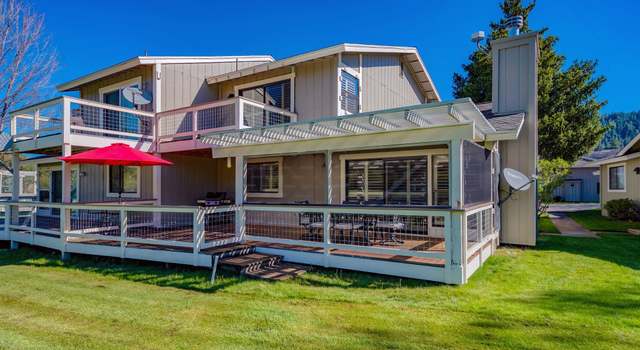 Photo of 11 Aspen Cir, Blairsden, CA 96103