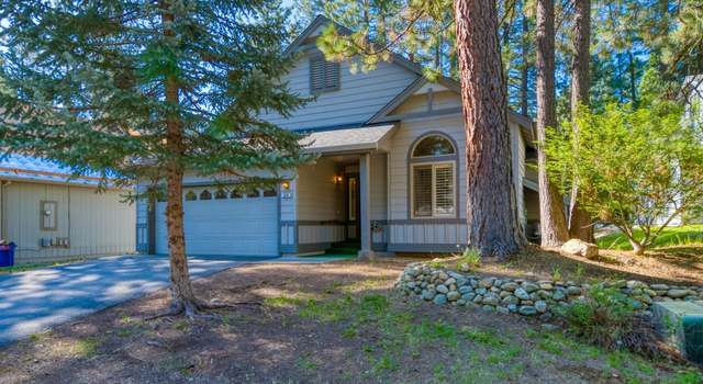 Photo of 244 Tamarack Ct, Blairsden, CA 96103