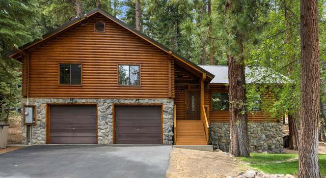 Photo of 15039 Donnington Ln, Truckee, CA 96161