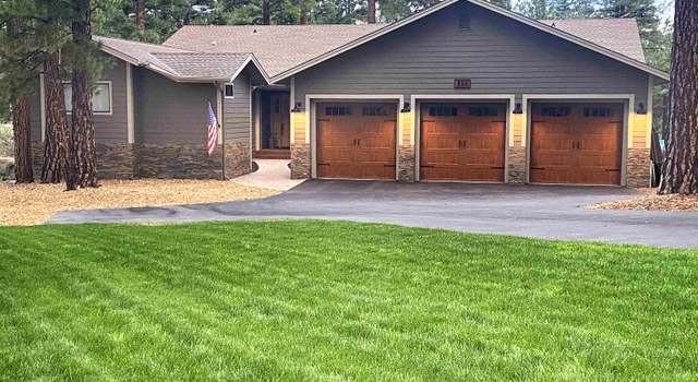 Photo of 920 Mallcrinn Ct, Verdi, CA 96111-2468