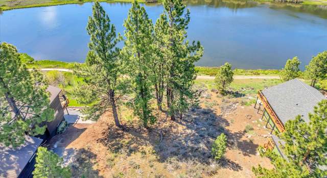 Photo of 15515 Waterloo Cir, Truckee, CA 96161