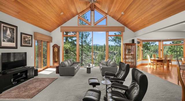 Photo of 402 Falling Water, Clio, CA 96106