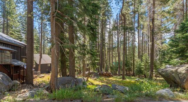 Photo of 50933 White Fir Ter, Soda Springs, CA 95728
