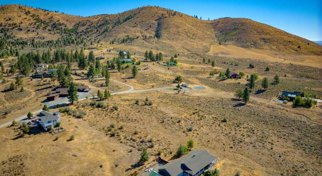Photo of 79552 Wendrill Ct, Beckwourth, CA 96129