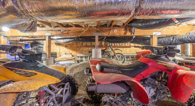 Photo of 50945 White Fir Ter, Soda Springs, CA 95728