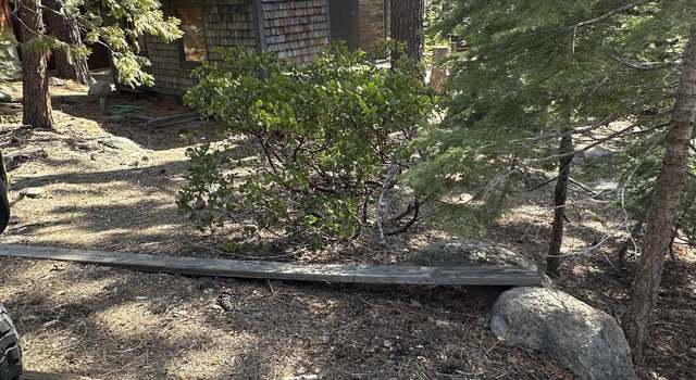 Photo of 220 Old County Rd, Carnelian Bay, CA 96140