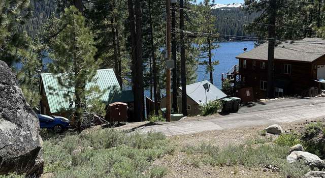 Photo of 15036 W Reed Ave, Truckee, CA 96161