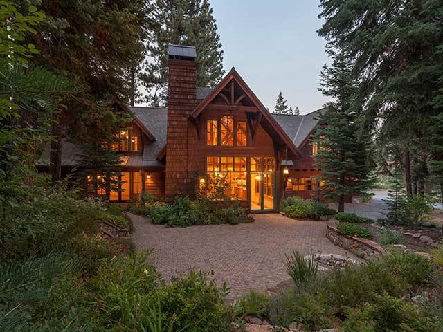 370 David Frink Truckee CA 96161 Redfin