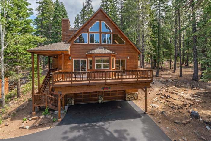 12029 Brookstone Dr Truckee CA 96161 MLS 20231239 Redfin