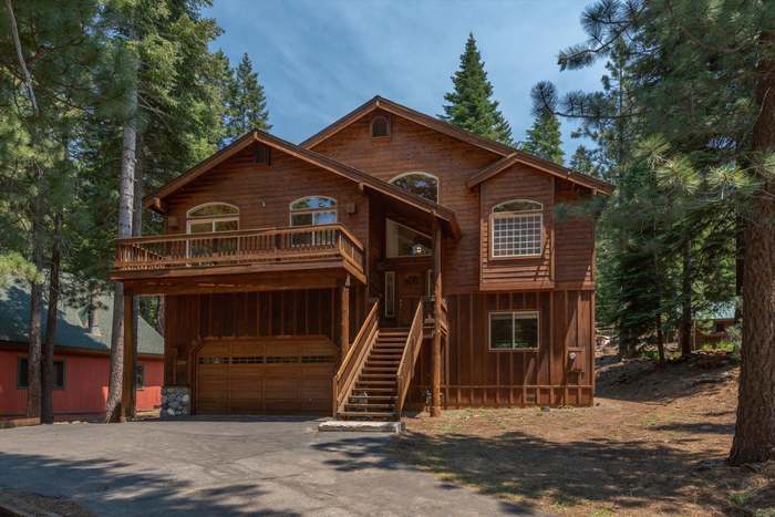 12101 Brookstone Dr Truckee CA 96161 MLS 20221614 Redfin