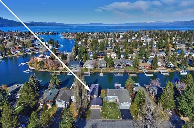 2145 Monterey Dr, South Lake Tahoe, CA 96150 | Redfin