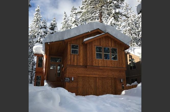 tahoe vista sex chat Vacation rentals near tahoe vista, ca starting at $91 online bookings made easy at resortime or speak with us at (877) live chat available from 7am. tahoe vista sex chat Vacation rentals near tahoe vista, ca starting at $91 online bookings made easy at resortime or speak with us at (877) live chat available from 7am.