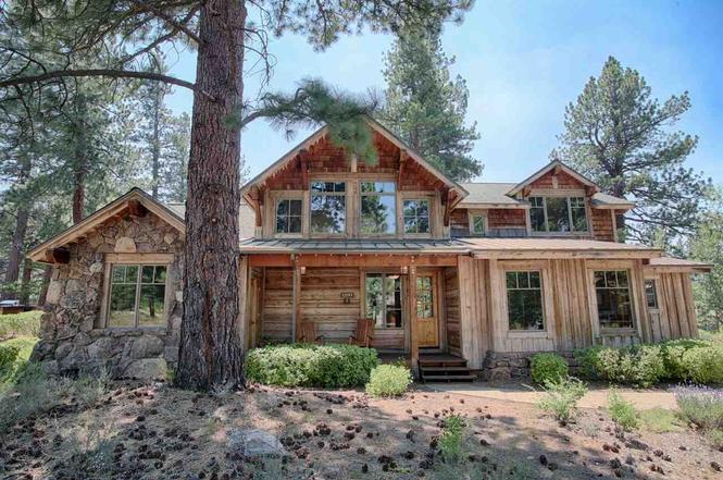 12463 Lookout Loop Unit F17-52, Truckee, CA 96161 | Redfin