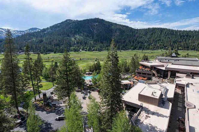 400 Squaw Creek Road Olympic Valley