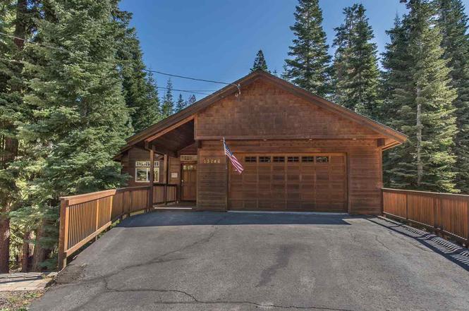 13746 Herringbone Way, Truckee, CA 96161 | MLS# 20192512 | Redfin