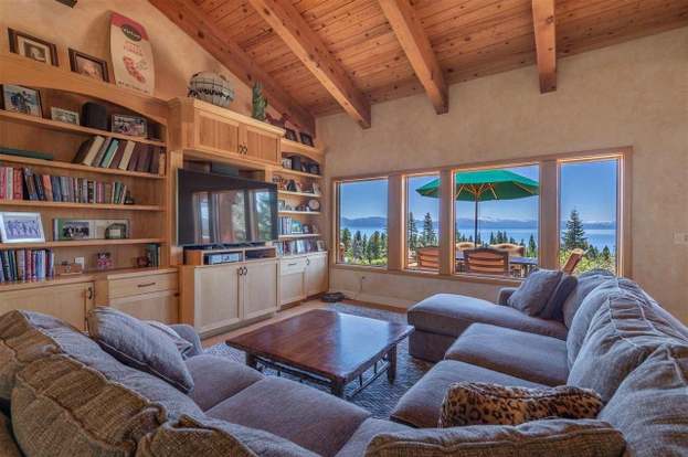 1428 Cheshire Ct Tahoe Vista CA 96148 MLS# 20221610 Redfin 1428 Cheshire Ct Tahoe Vista CA 96148 MLS# 20221610 Redfin