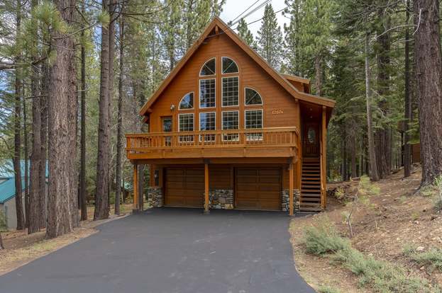 reno paint mart truckee