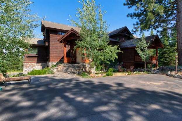 11271 Alder Hill Rd, Truckee, CA 96161 | MLS# 20102226 | Redfin