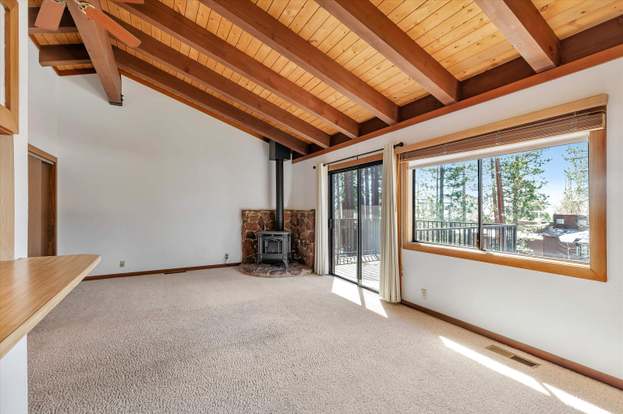 2560 Lake Forest Rd #58, Tahoe City, CA 96145-0000 | MLS# 20240304 | Redfin