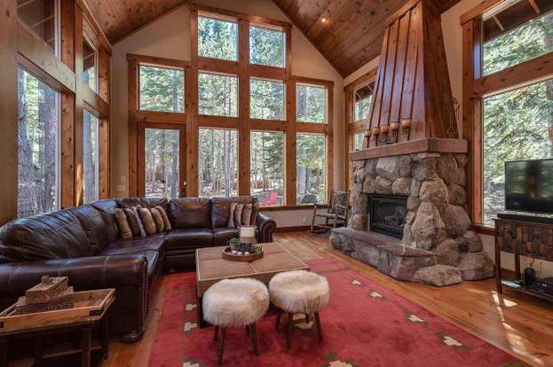 14549 Davos Dr Truckee Ca 96161 Mls 20182533 Redfin 14549 Davos Dr Truckee Ca 96161