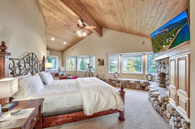 1428 Cheshire Ct Tahoe Vista CA 96148 MLS# 20221610 Redfin 1428 Cheshire Ct Tahoe Vista CA 96148 MLS# 20221610 Redfin