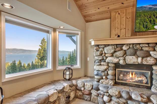 1428 Cheshire Ct Tahoe Vista CA 96148 MLS# 20221610 Redfin 1428 Cheshire Ct Tahoe Vista CA 96148 MLS# 20221610 Redfin