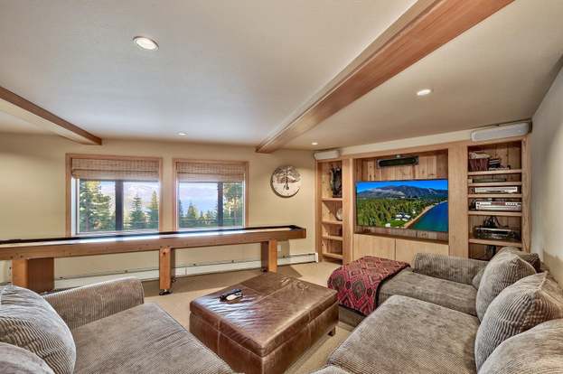 1428 Cheshire Ct Tahoe Vista CA 96148 MLS# 20221610 Redfin 1428 Cheshire Ct Tahoe Vista CA 96148 MLS# 20221610 Redfin