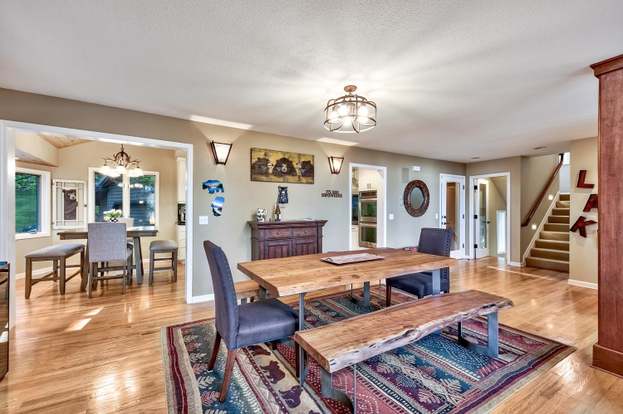 1428 Cheshire Ct Tahoe Vista CA 96148 MLS# 20221610 Redfin 1428 Cheshire Ct Tahoe Vista CA 96148 MLS# 20221610 Redfin