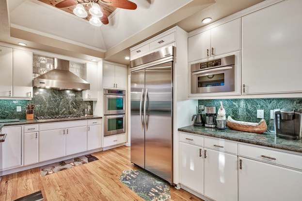1428 Cheshire Ct Tahoe Vista CA 96148 MLS# 20221610 Redfin 1428 Cheshire Ct Tahoe Vista CA 96148 MLS# 20221610 Redfin