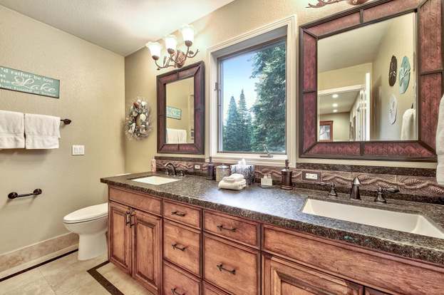 1428 Cheshire Ct Tahoe Vista CA 96148 MLS# 20221610 Redfin 1428 Cheshire Ct Tahoe Vista CA 96148 MLS# 20221610 Redfin