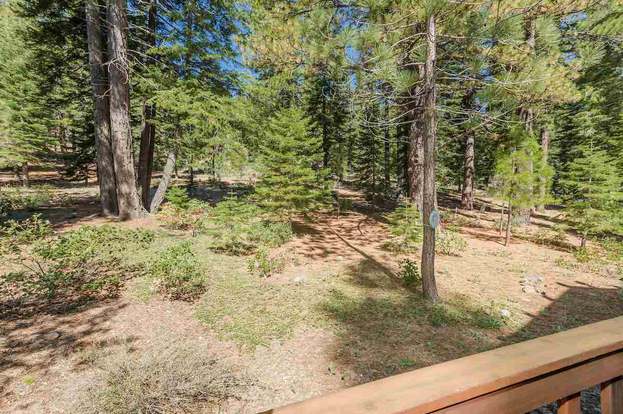 506 Wolf Tree Truckee Ca 96161 Mls 20200976 Redfin