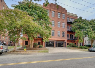 Condo For Sale Ghent Norfolk Va