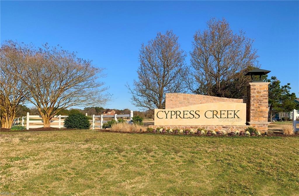 1003 Cypress Creek Pkwy, Smithfield, VA 23430 MLS 10367028 Redfin