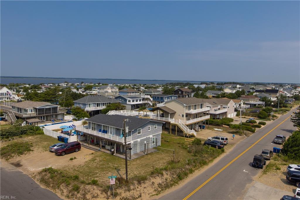 3700 Sandpiper Rd 409, Virginia Beach, VA 23456 MLS 10500032 Redfin