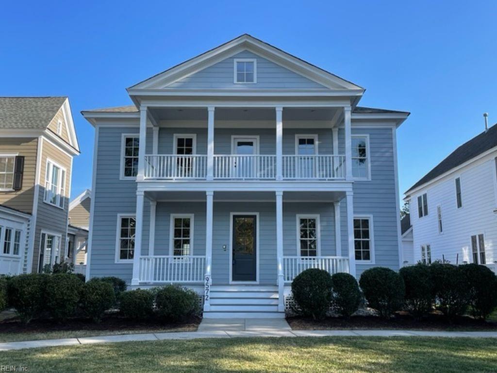 9572 26th Bay St, Norfolk, VA 23518 MLS 10465049 Redfin