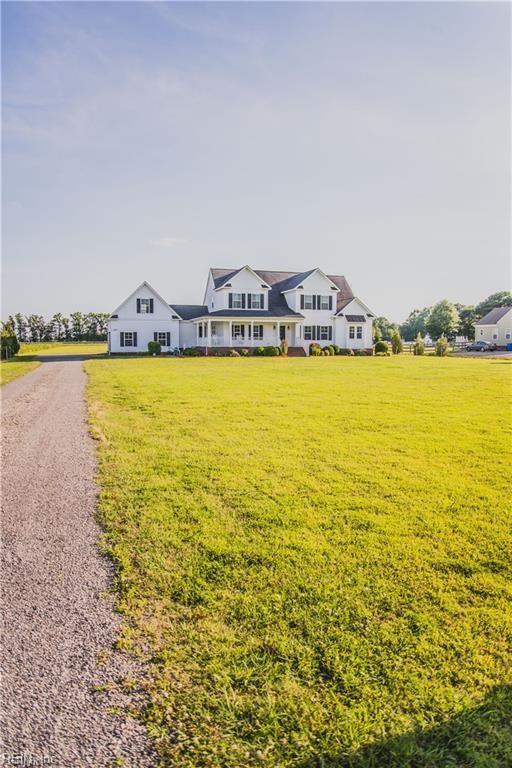 429 Head Of River Rd, Chesapeake, VA 23322 MLS 10452071 Redfin