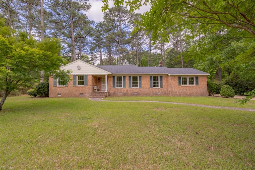 22474 Shands Dr, Courtland, VA 23837 MLS 10486073 Redfin