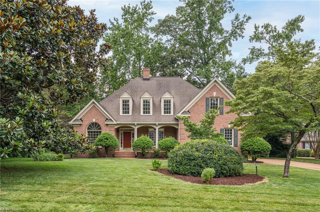 121 Meadowbrook, Williamsburg, VA 23188 MLS 10494075 Redfin