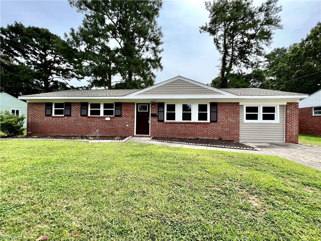 3453 Silina Dr, Virginia Beach, VA 23452 MLS 10454091 Redfin
