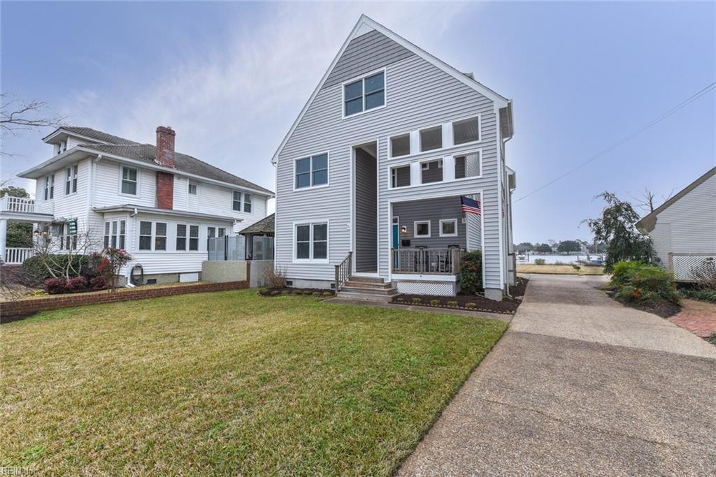 3916 Holly Ave Norfolk Va Mls Redfin 3916 Holly Ave Norfolk Va Mls Redfin