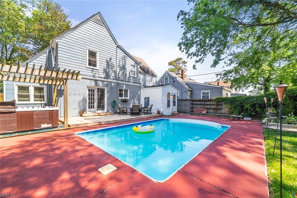 9606 Selby Pl Norfolk Va Mls Redfin 9606 Selby Pl Norfolk Va Mls Redfin