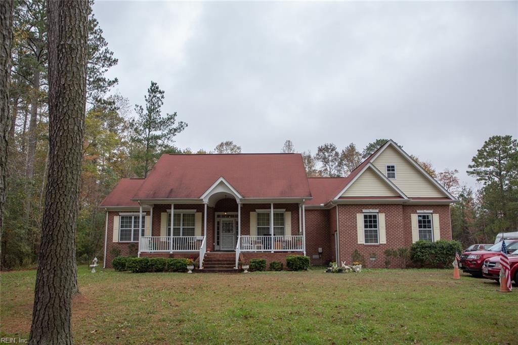 2088 Millville Rd, Chesapeake, VA 23323 MLS 10348272 Redfin