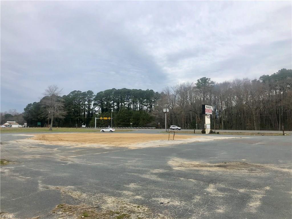 2555 Lankford Hwy, Exmore, VA 23350 MLS 10307279 Redfin