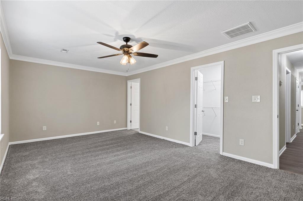 21 W Virginia Ave, Hampton, VA 23663 MLS 10501280 Redfin