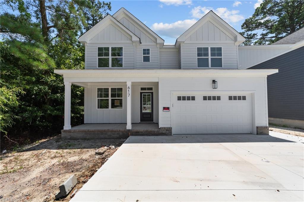617 Dam Neck Rd, Virginia Beach, VA 23454 MLS 10542296 Redfin